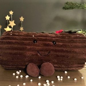 Gifts