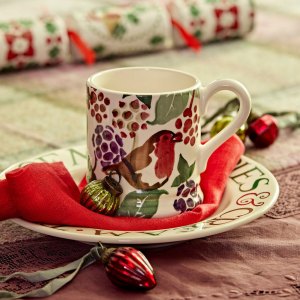 Tableware