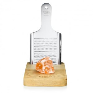 Foodie Gifts