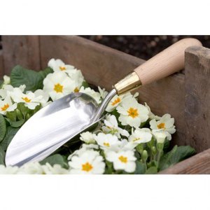 Gifts for Gardeners