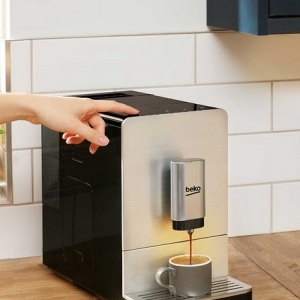 Electricals