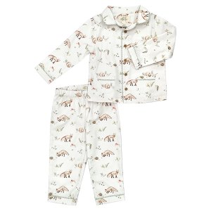 Pyjamas