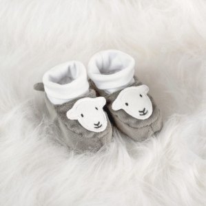 Shoes & Socks