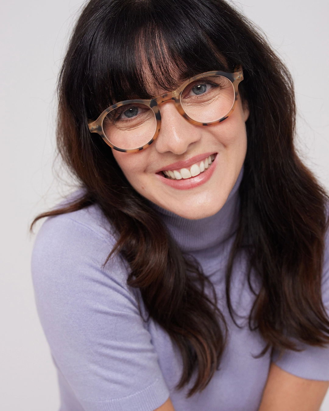 Reading Glasses