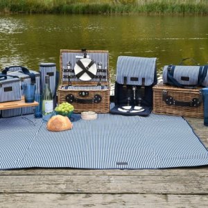 Picnicware