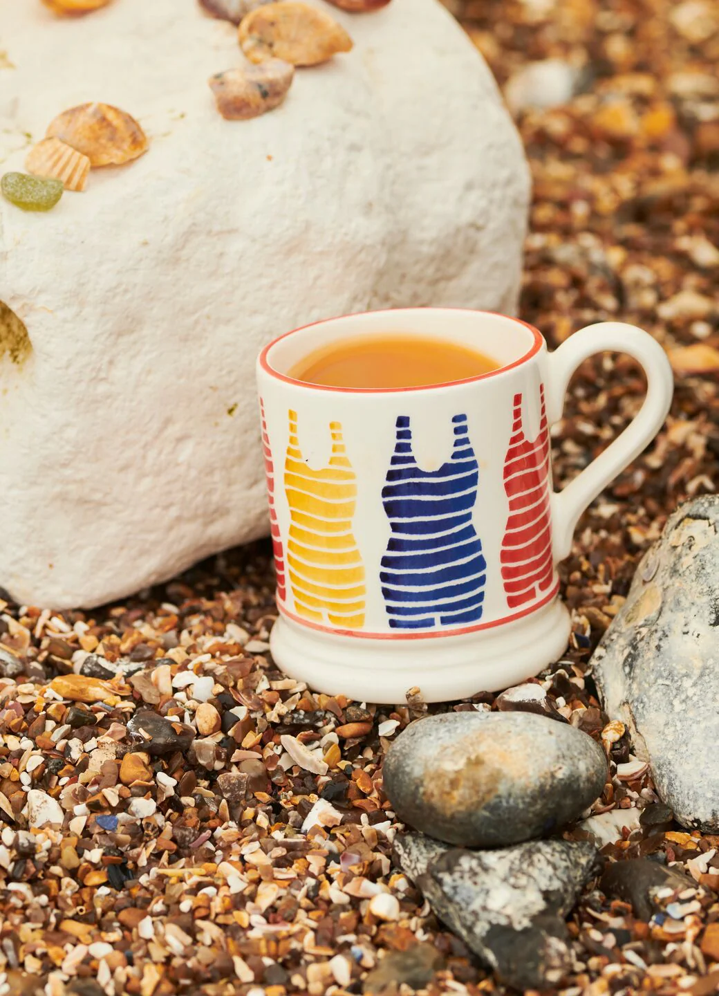 Emma Bridgewater Seaside