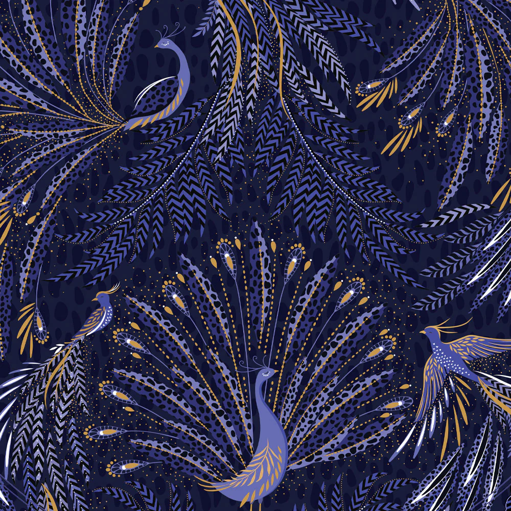 Sara Miller Anniversary Collection