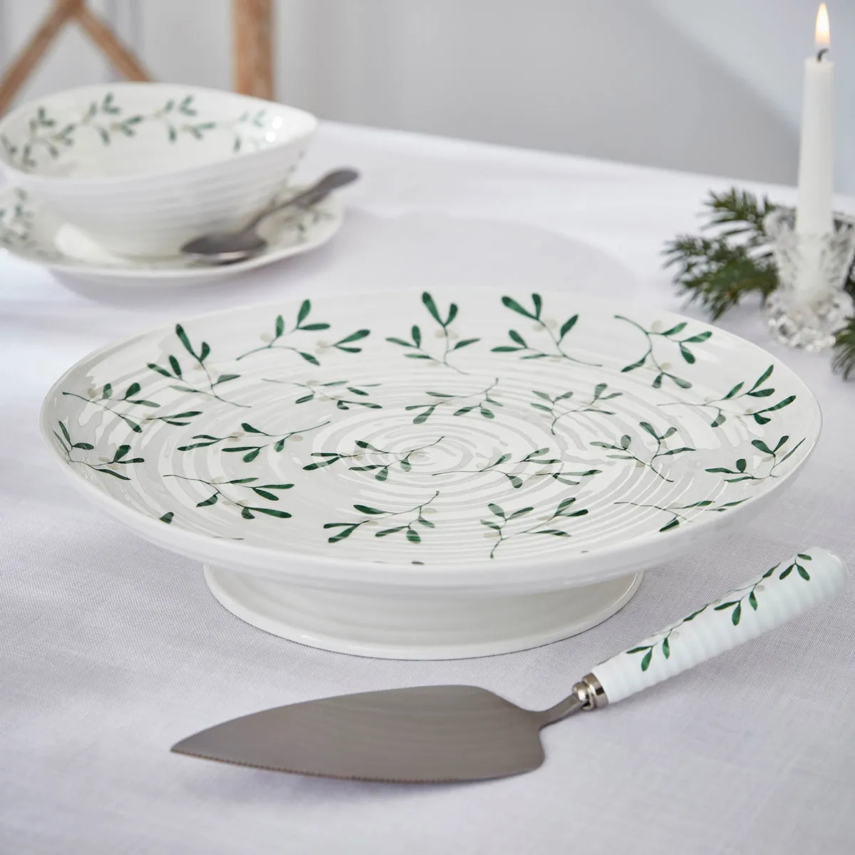 Sophie Conran Mistletoe