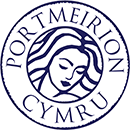 Portmeirion Online