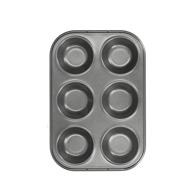 Baking tins online discount