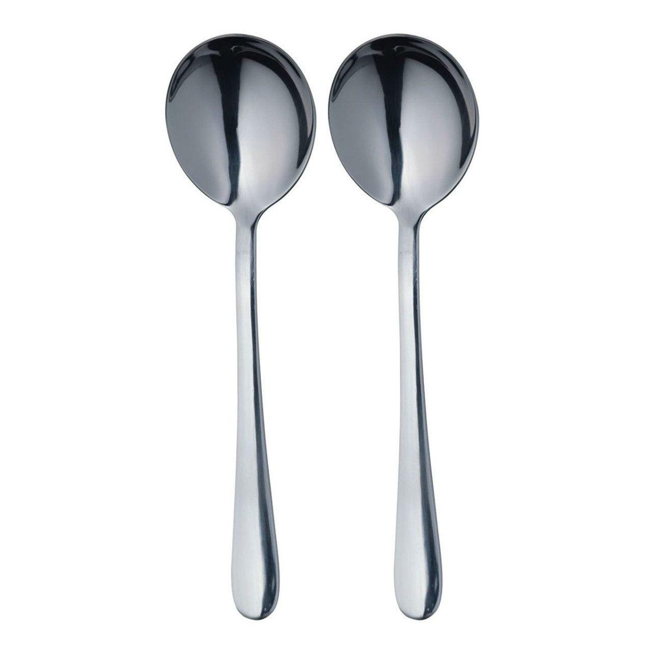 Soup spoons uk discount