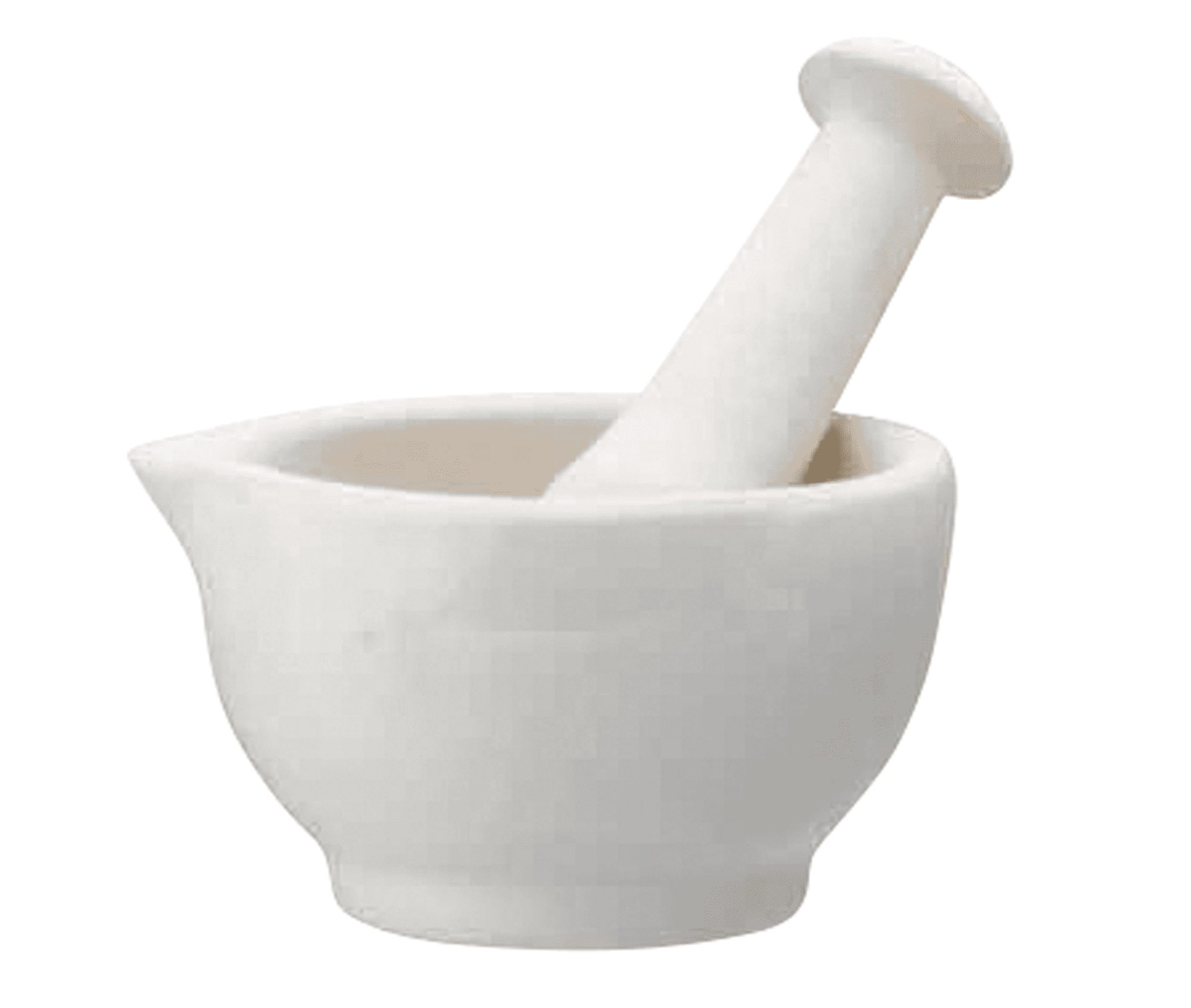 Ceramic Pestle & Mortar Buy Online Here Portmeirion Online