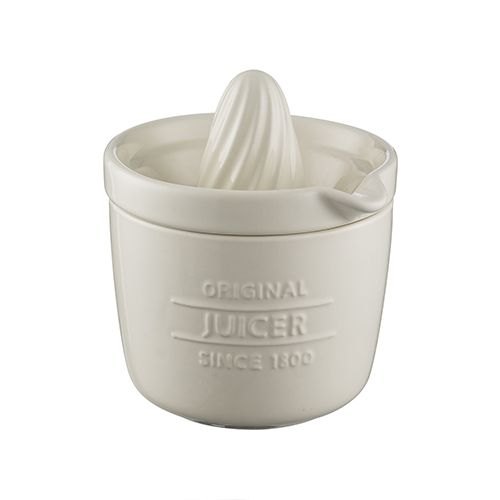 Buy juicer online discount