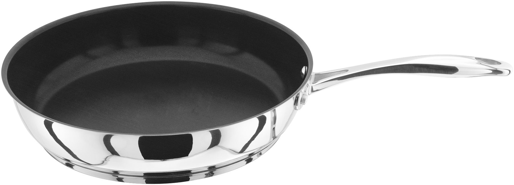 Stellar 7000 Frying Pan Buy Online Here Portmeirion Online