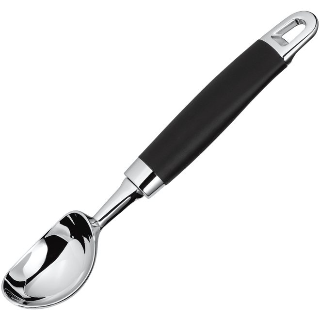 Stellar James Martin Ice Cream Scoop Buy Online here Portmeirion Online