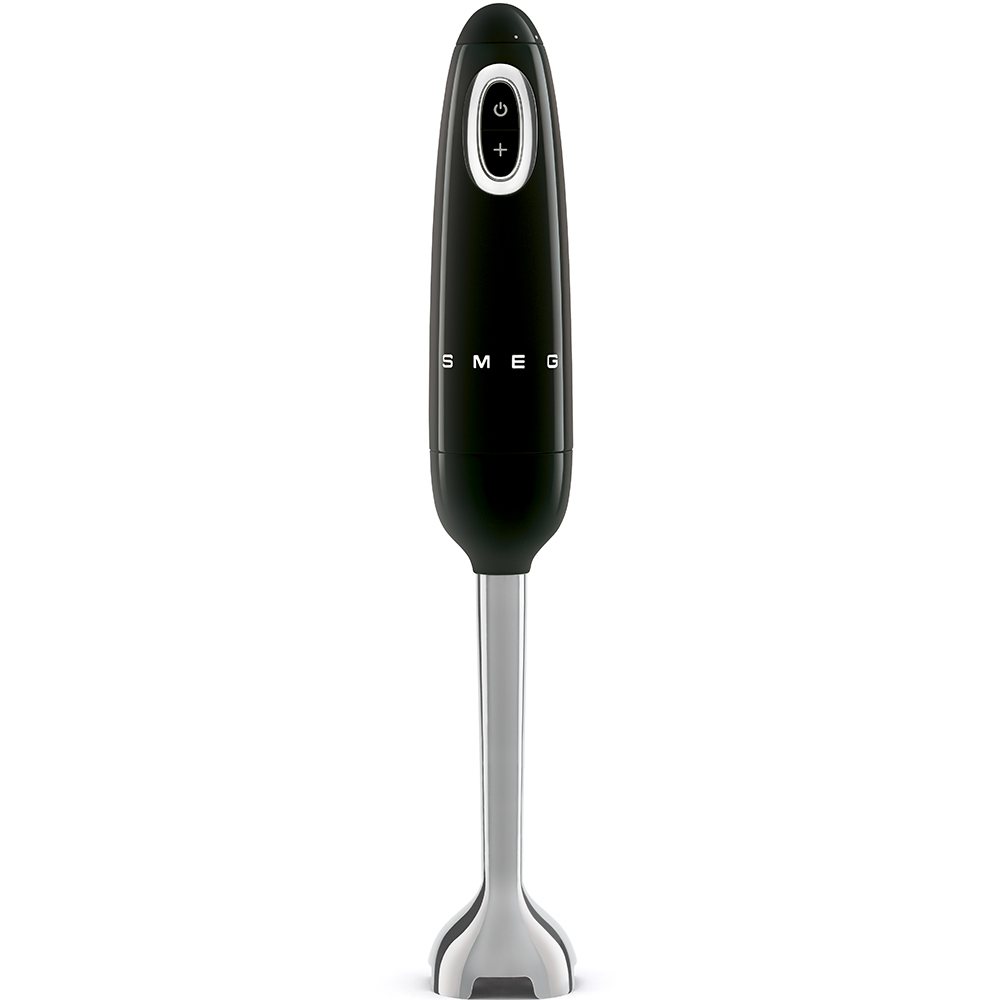 Smeg Retro Hand Blender At Portmeirion Online Portmeirion Online