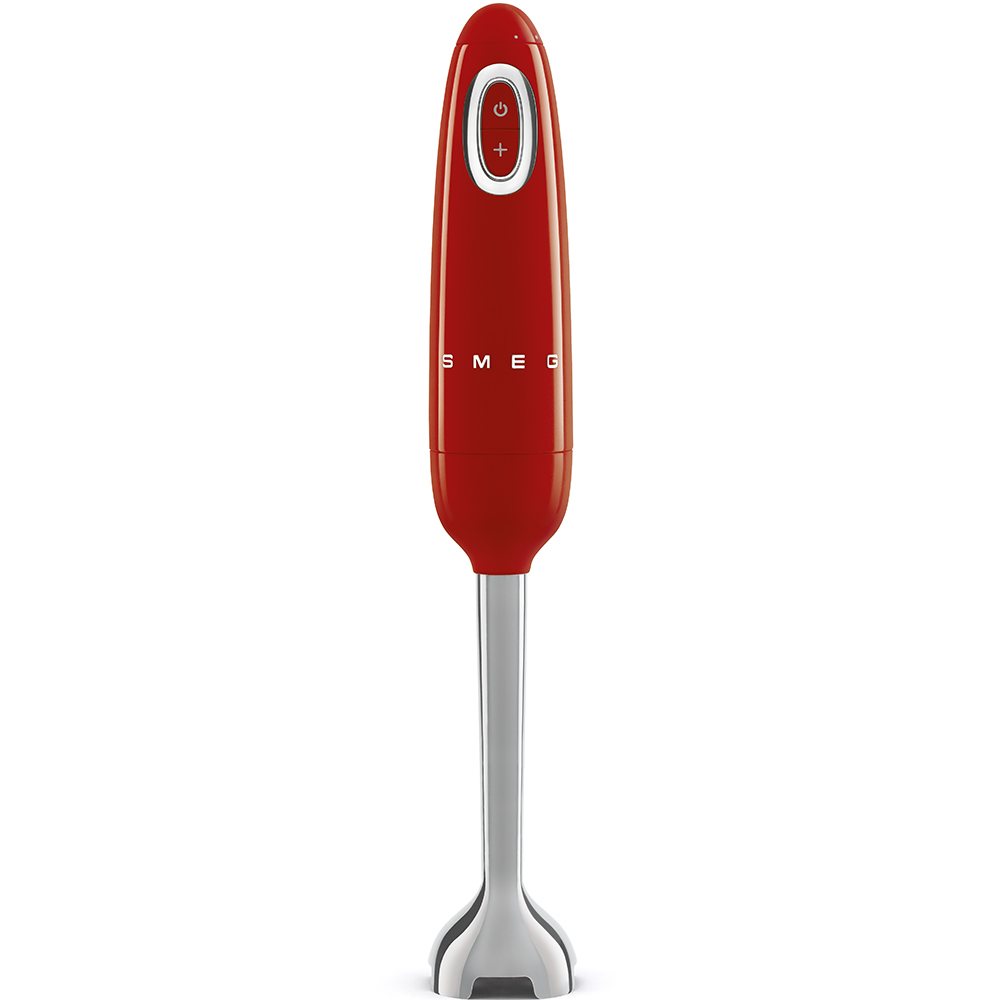 smeg blender zwart smeg blender zwart