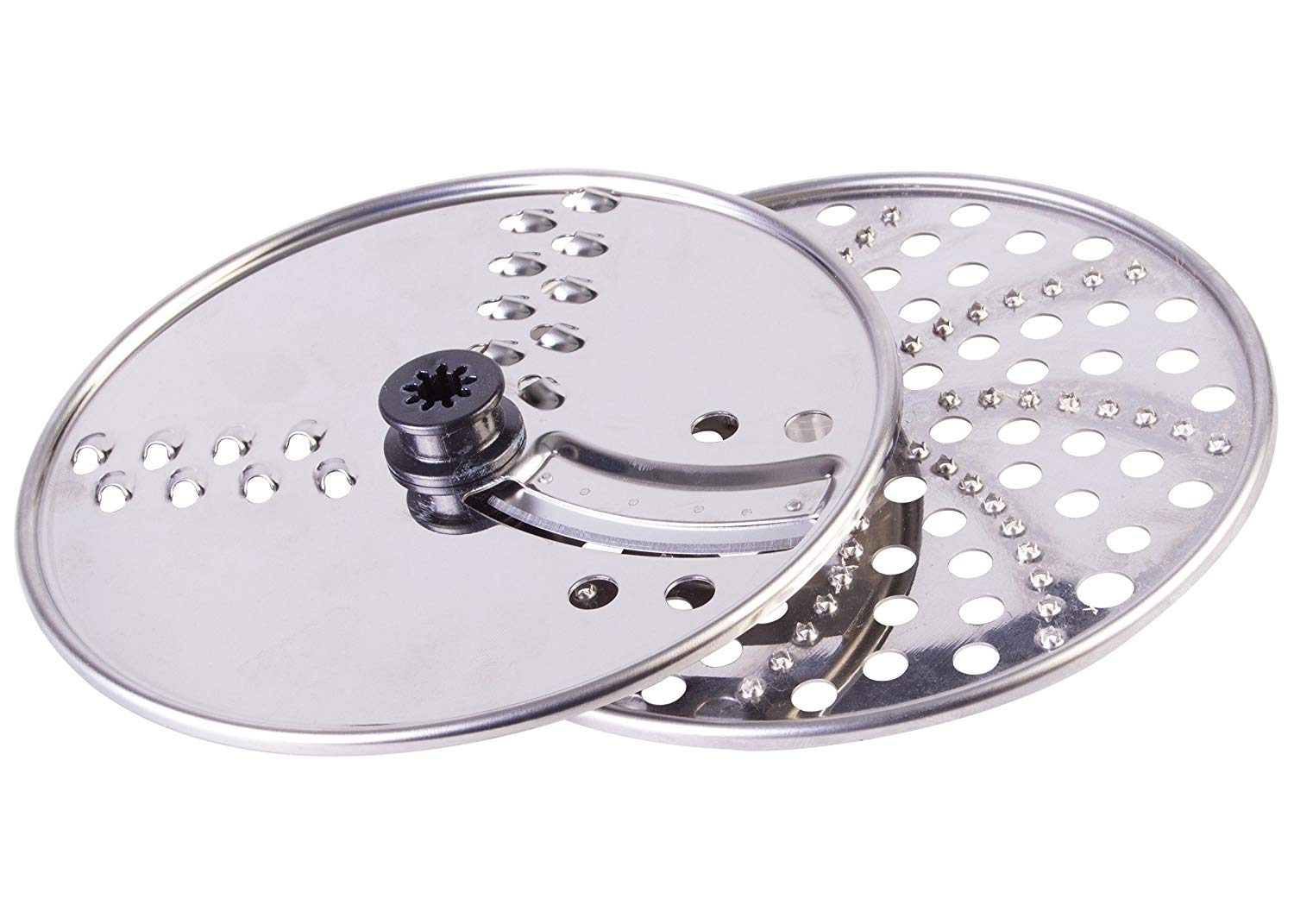 James Martin Food Processor by Wahl Buy Online Here Portmeirion Online