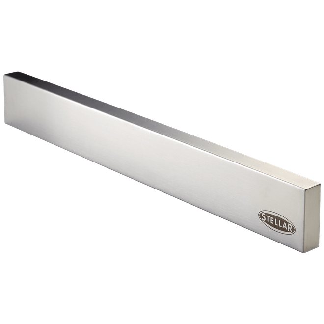 Stellar Magnetic Knife Rack 25cm | Buy Online Here - Portmeirion Online