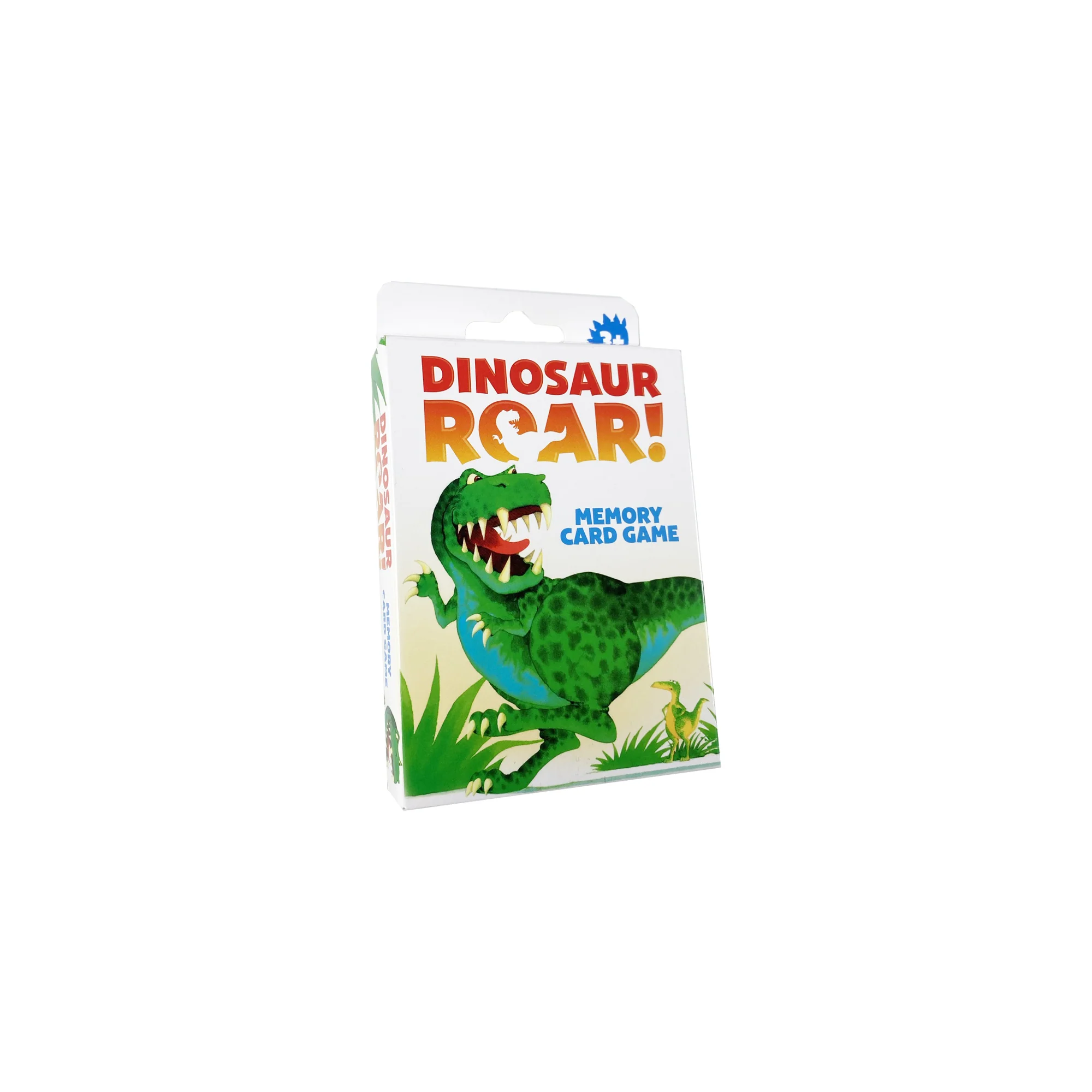 Dinosaur Roar Memory Card Game Buy Online Here Portmeirion Online