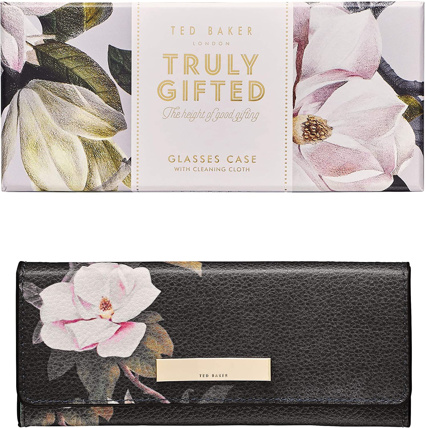 oapall ted baker