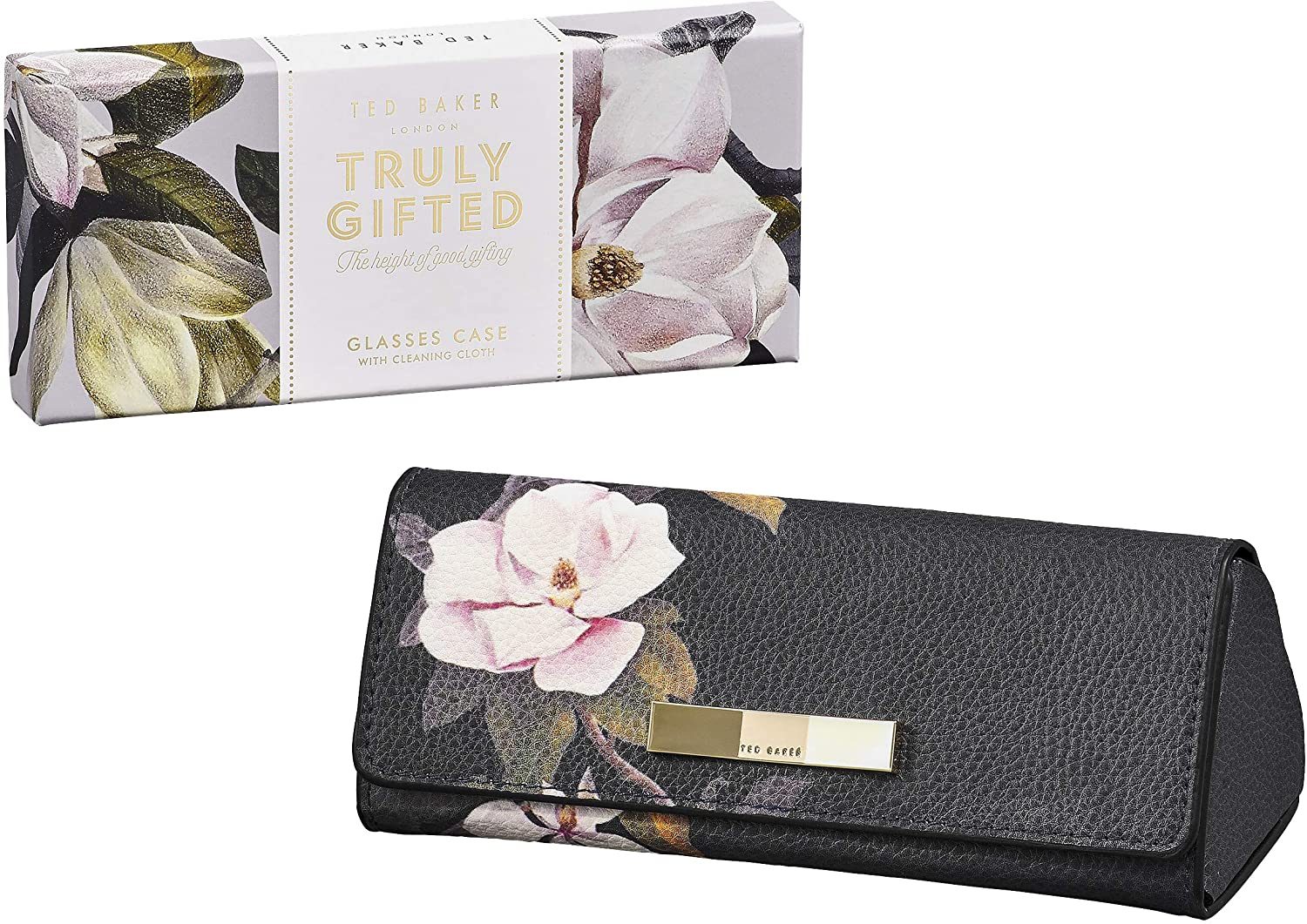 Glasses Case Ted Baker at Brian Belcher blog