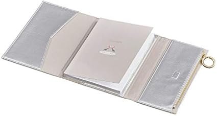 Ted Baker Silver Manicure Kit Buy Online Here Portmeirion Online