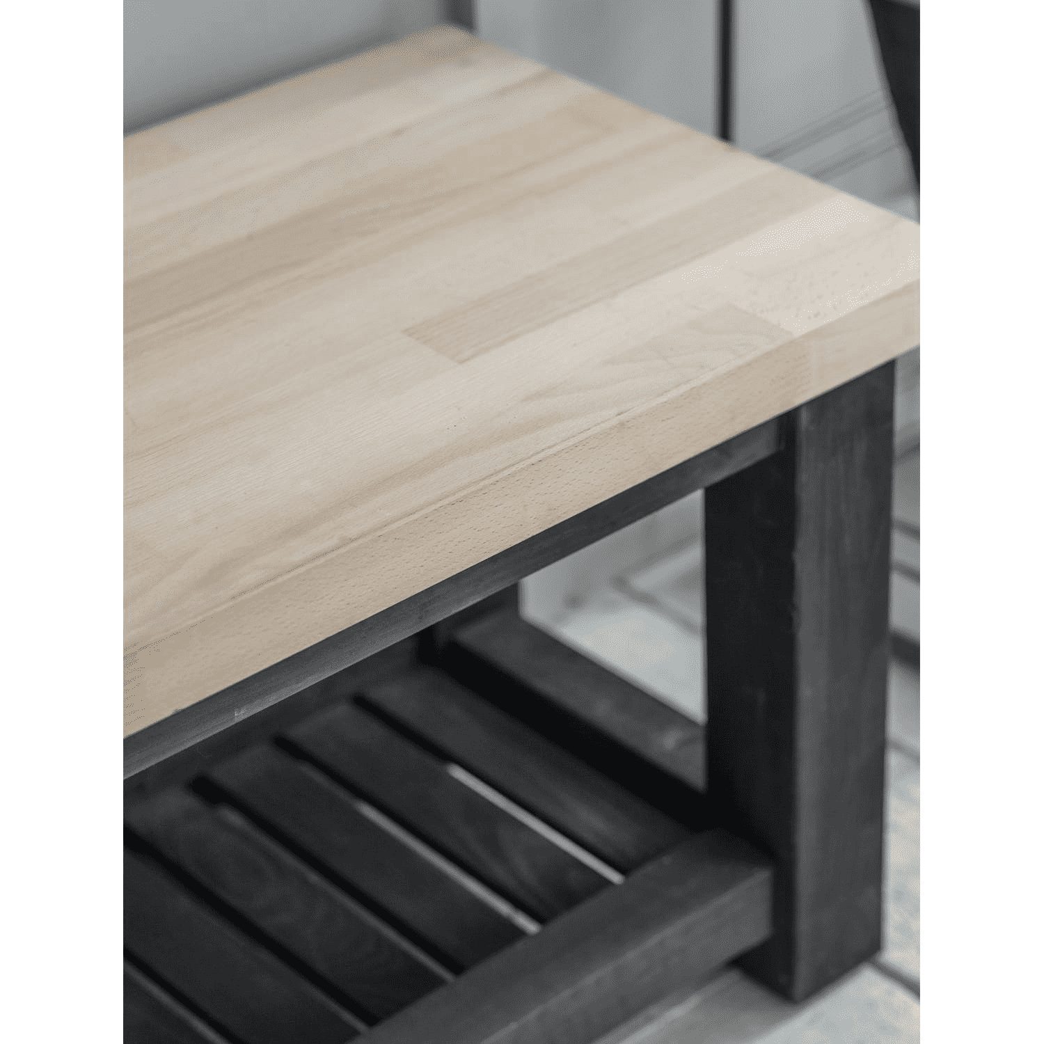 Notgrove Hallway Bench Buy Online Here Portmeirion Online