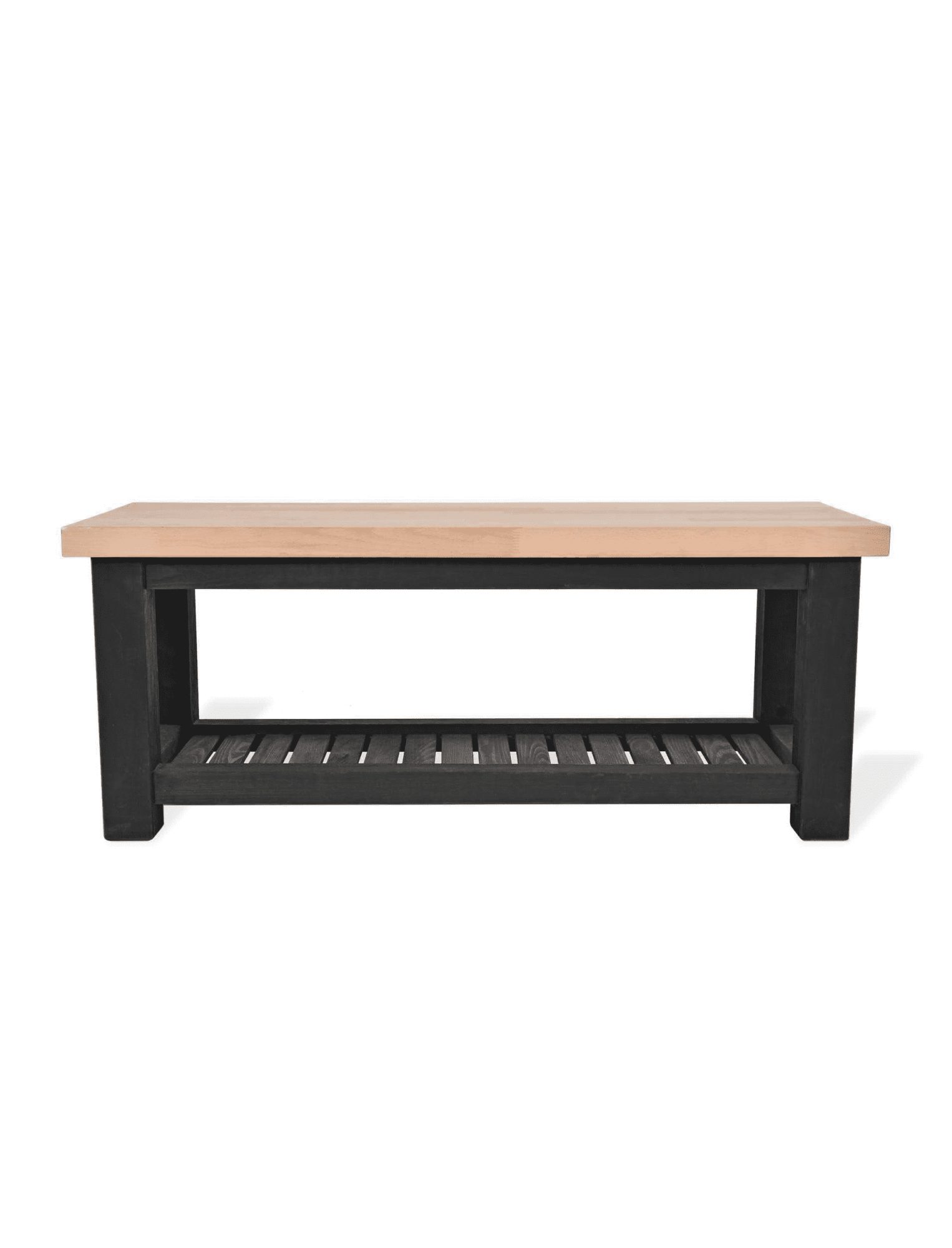 Notgrove Hallway Bench Buy Online Here Portmeirion Online