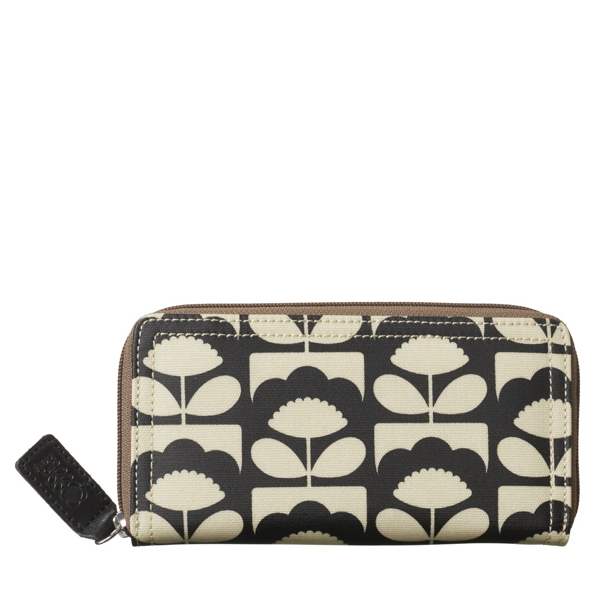 orla kiely purse