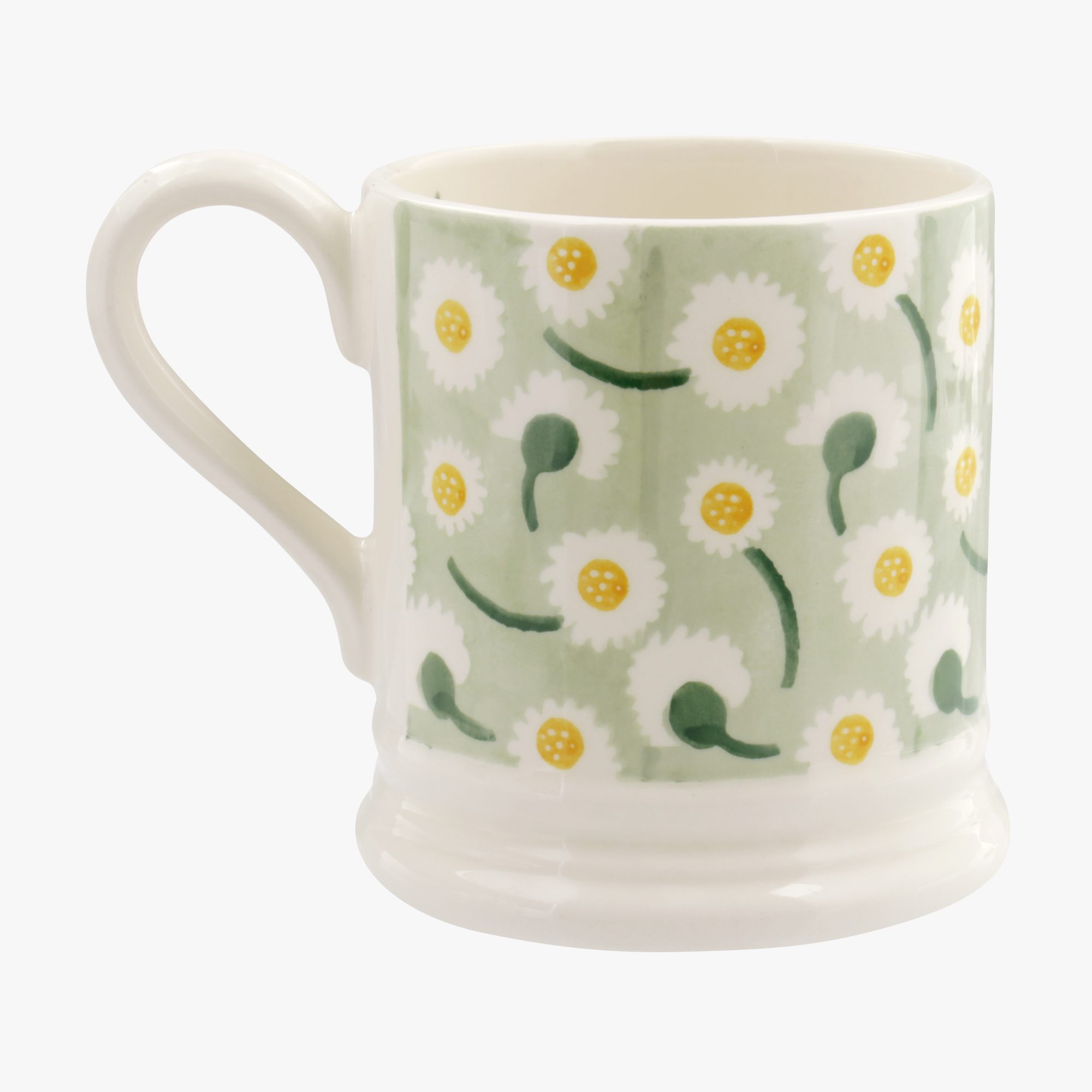 emma bridgewater thermos