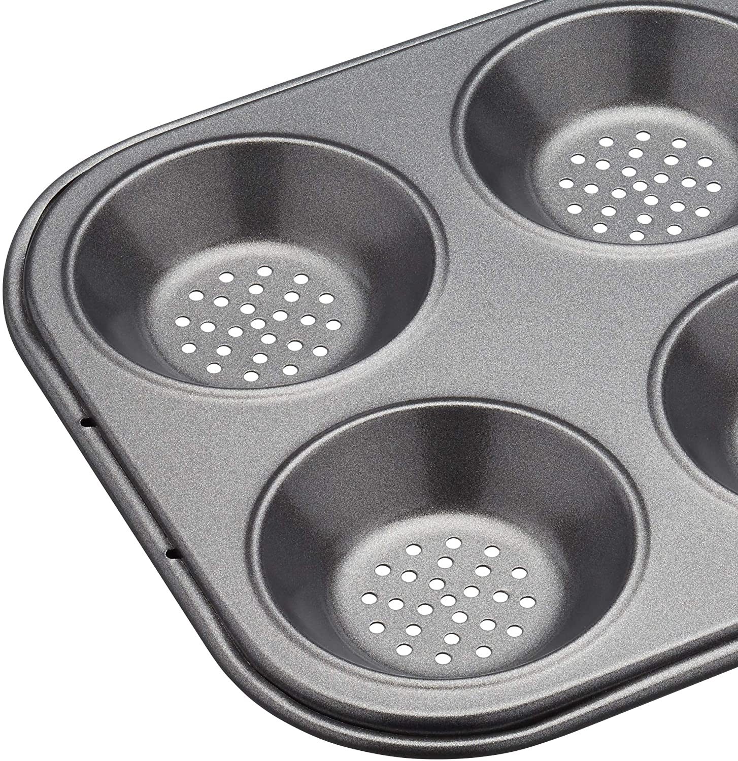 Kitchen Craft MasterClass Crusty Bake Shallow Baking Tin Baking
