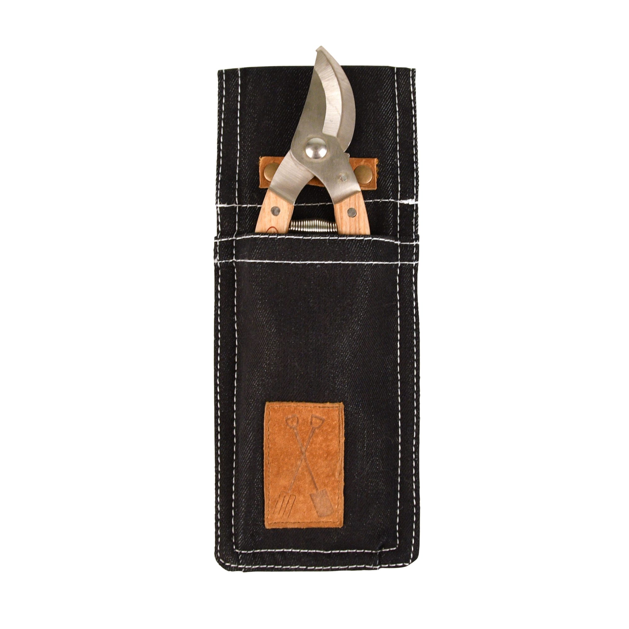 Denim Sheath Buy Online Here Portmeirion Online