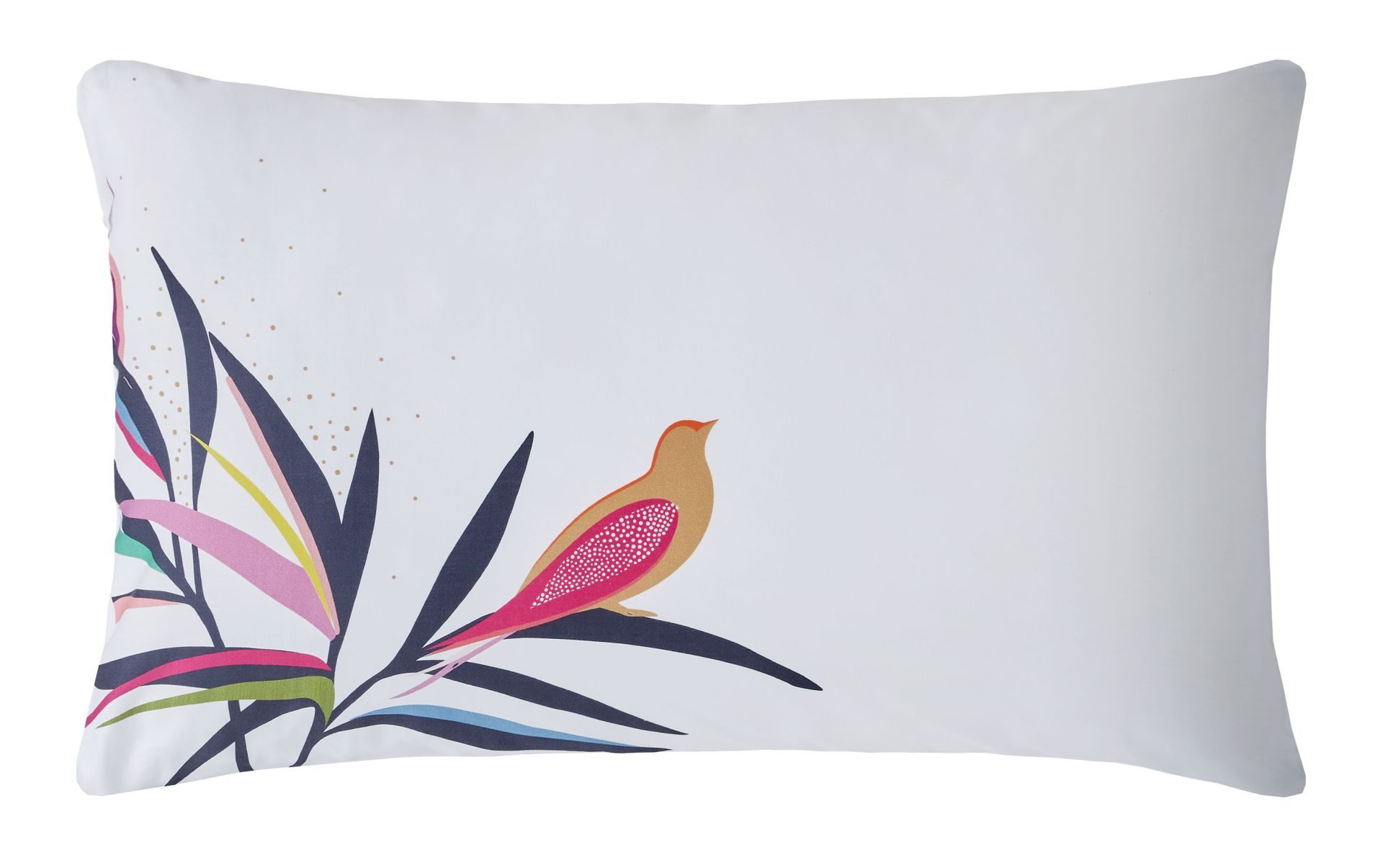 Sara Miller Bamboo Duvet Set Buy Online Here Portmeirion Online
