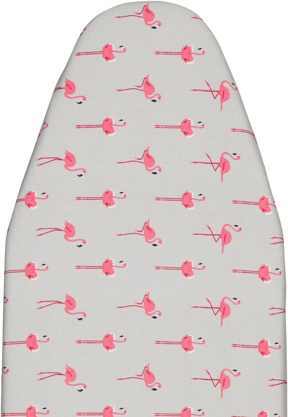 Sophie Allport Flamingo Ironing Board Cover Buy Online Here