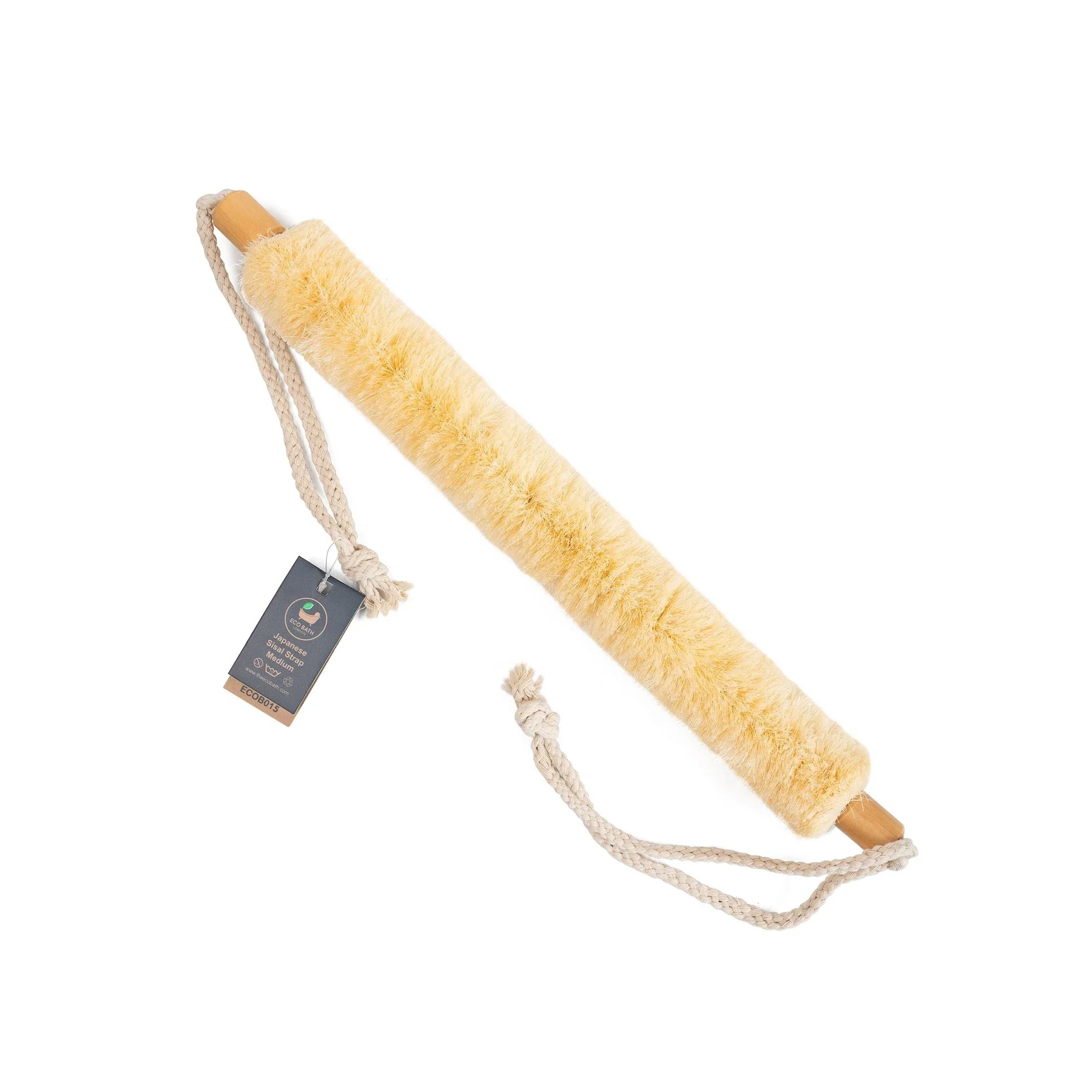 Immagine illustrativa di Sisal