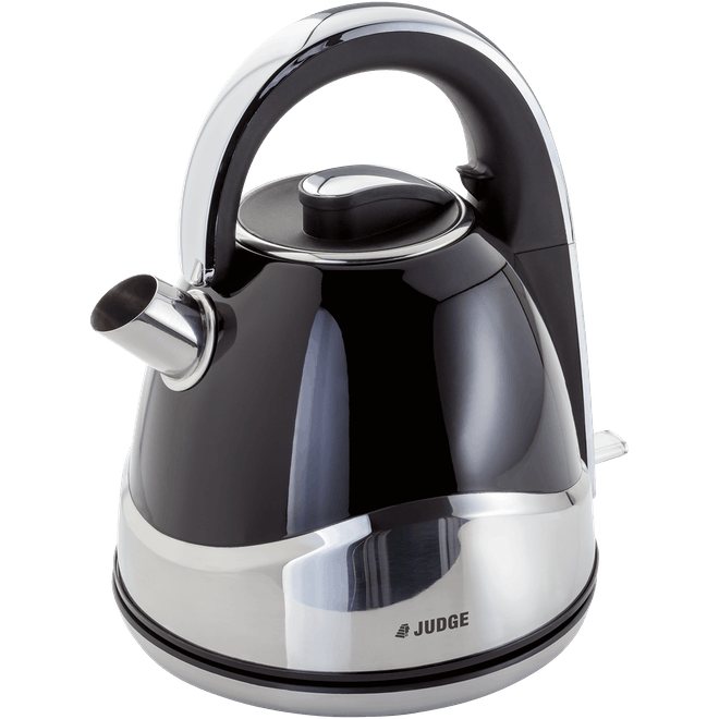 Judge Kettle 1.7L Buy Online Here Portmeirion Online