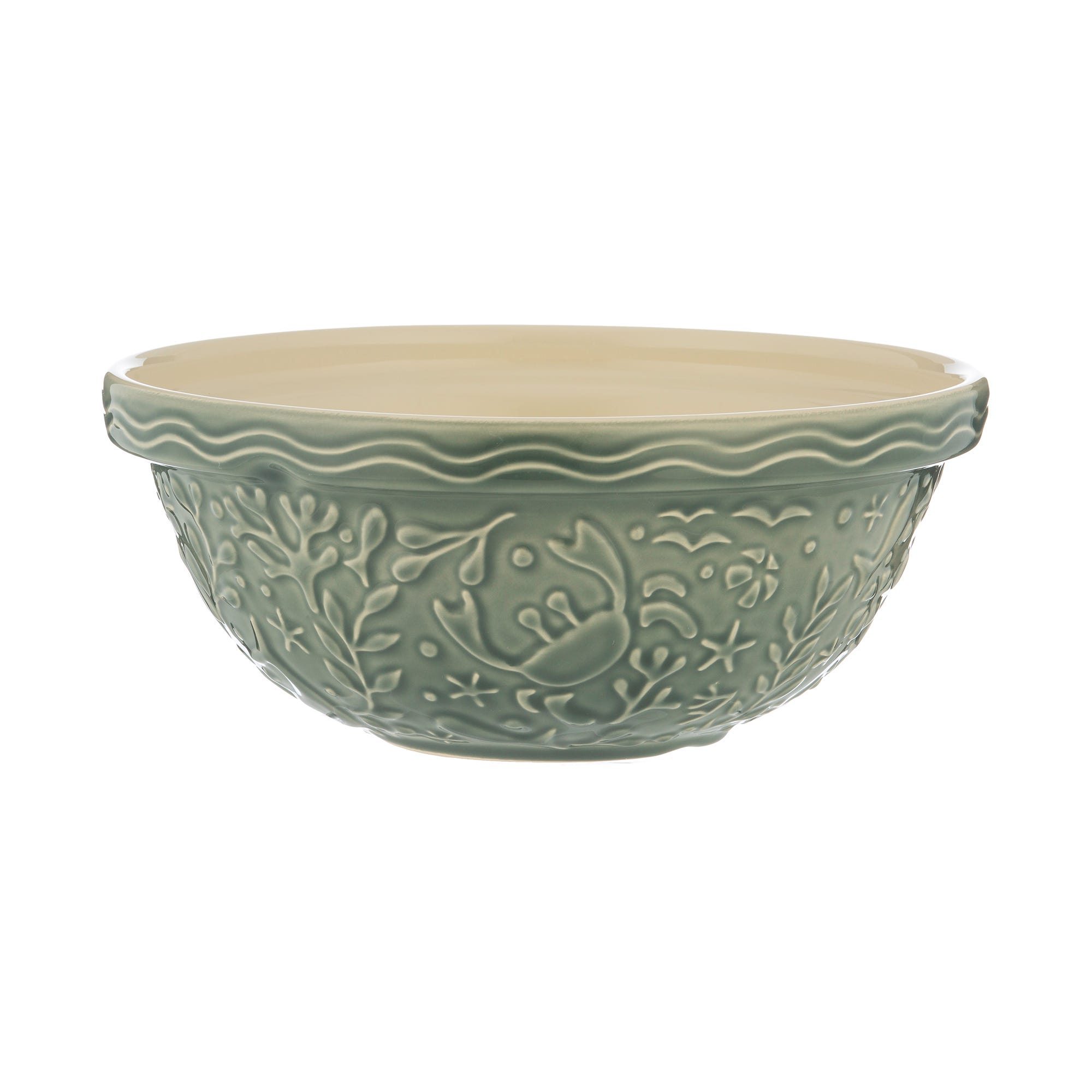 Mason Cash Nautical Mixing Bowl Buy Online Here Portmeirion Online