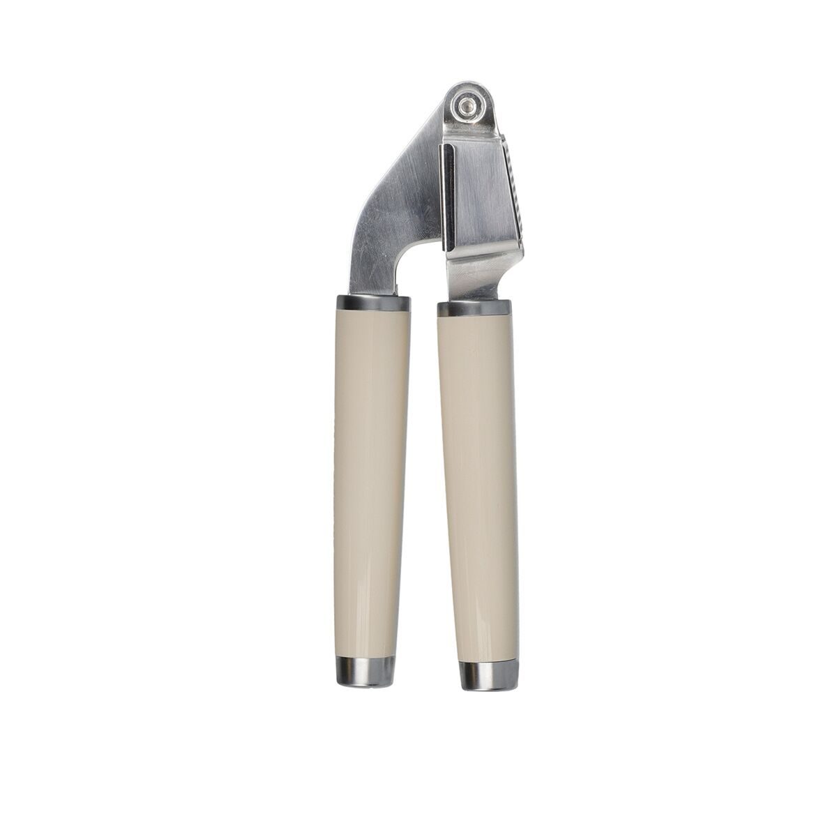 Kitchen Aid Core Garlic Press Buy Online Here Portmeirion Online