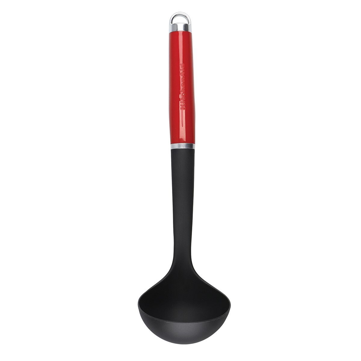 Kitchen Aid Core Ladle Buy Online Here Portmeirion Online