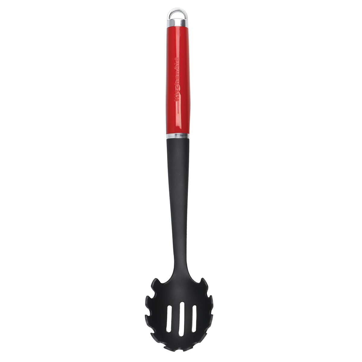 Kitchen Aid Core Pasta Fork Buy Online Here Portmeirion Online
