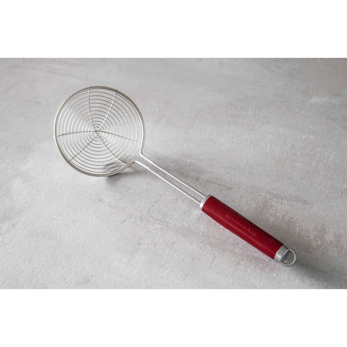 Kitchen Aid Wire Strainer Buy Online Here Portmeirion Online