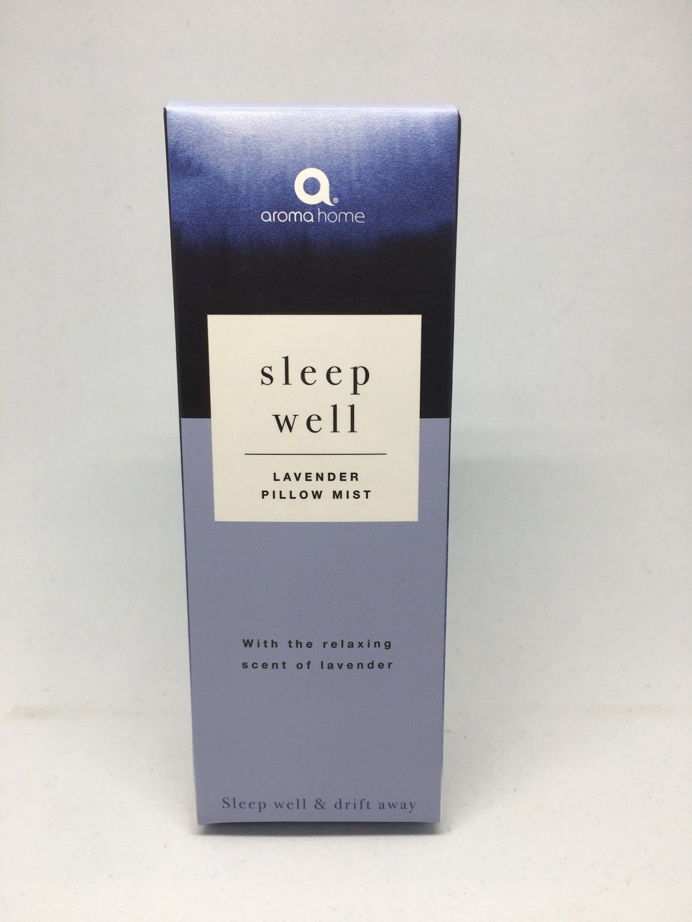 Sleep Well Pillow Mist Buy Online Here Portmeirion Online