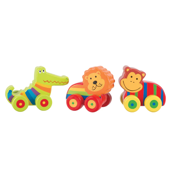 Animals toys sales online