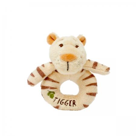 Classic shop baby rattle