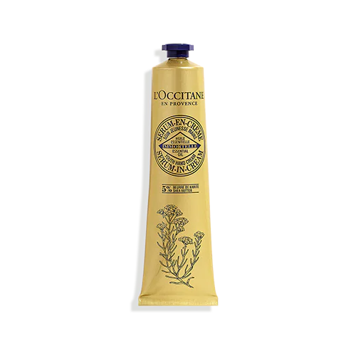 L'Occitane Youth Hand Cream 75ml Hand & Foot Care Portmeirion Online