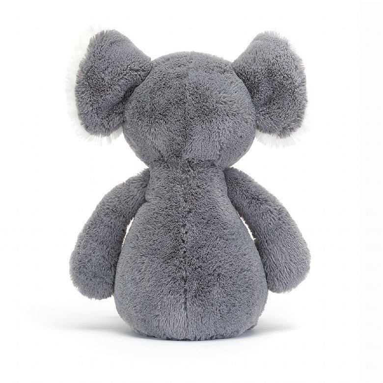 Jellycat Bashful Koala Medium At Portmeirion Online Portmeirion Online