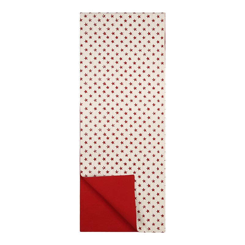Star Table Runner Buy Online Here Portmeirion Online