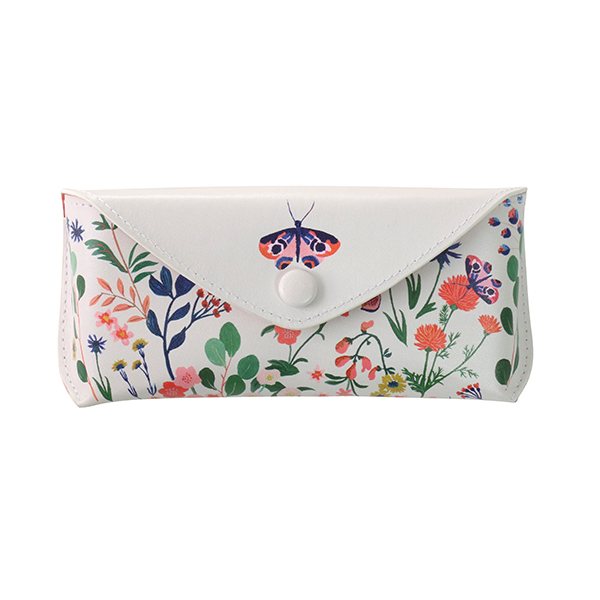 Joules Glasses Case Buy Online Here Portmeirion Online
