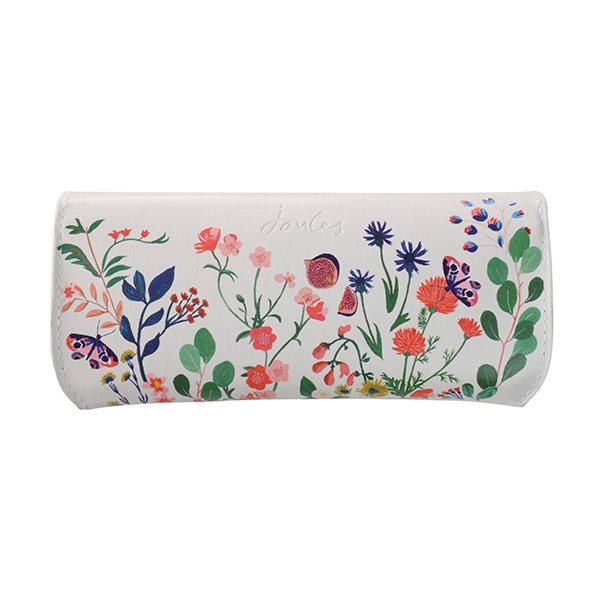Joules Glasses Case Buy Online Here Portmeirion Online